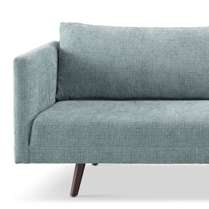 Thames Sofa
