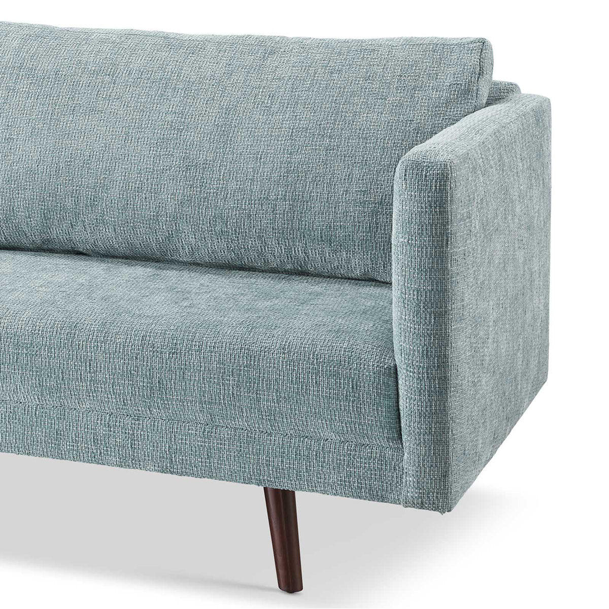 Thames Sofa
