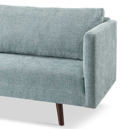 Thames Sofa
