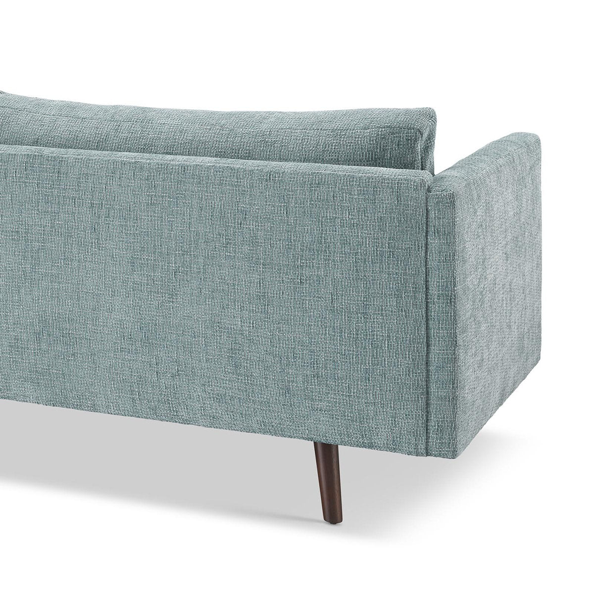 Thames Sofa