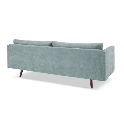 Thames Sofa