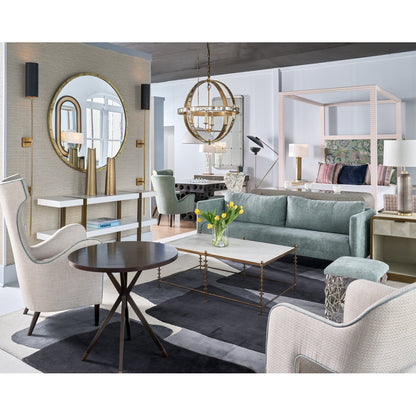 Thames Sofa
