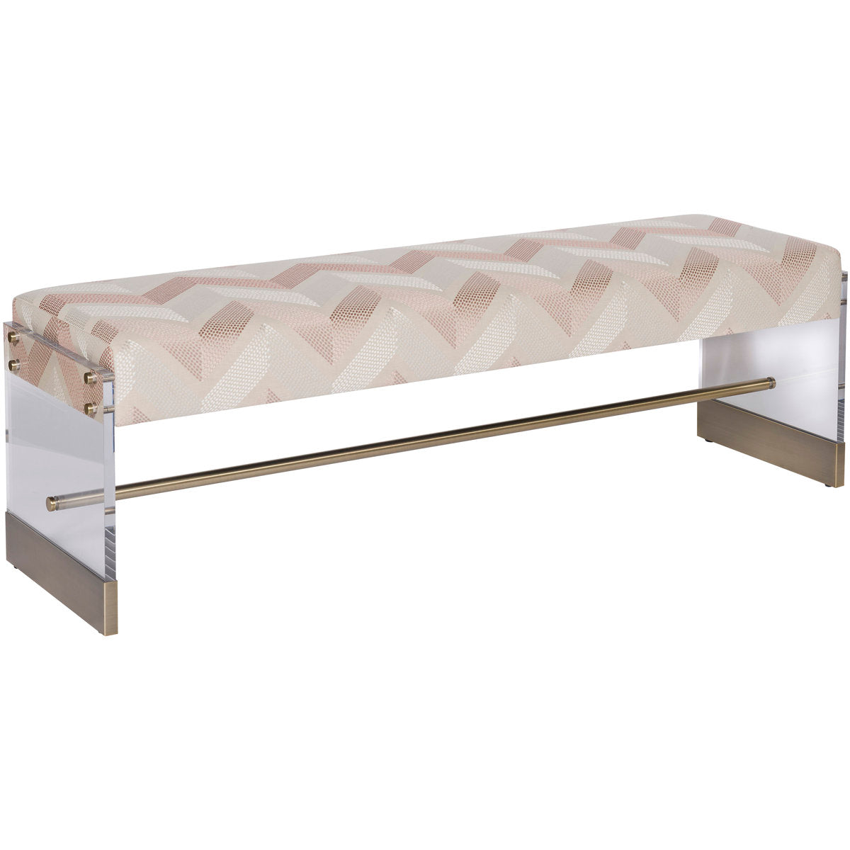 Thayer Bench