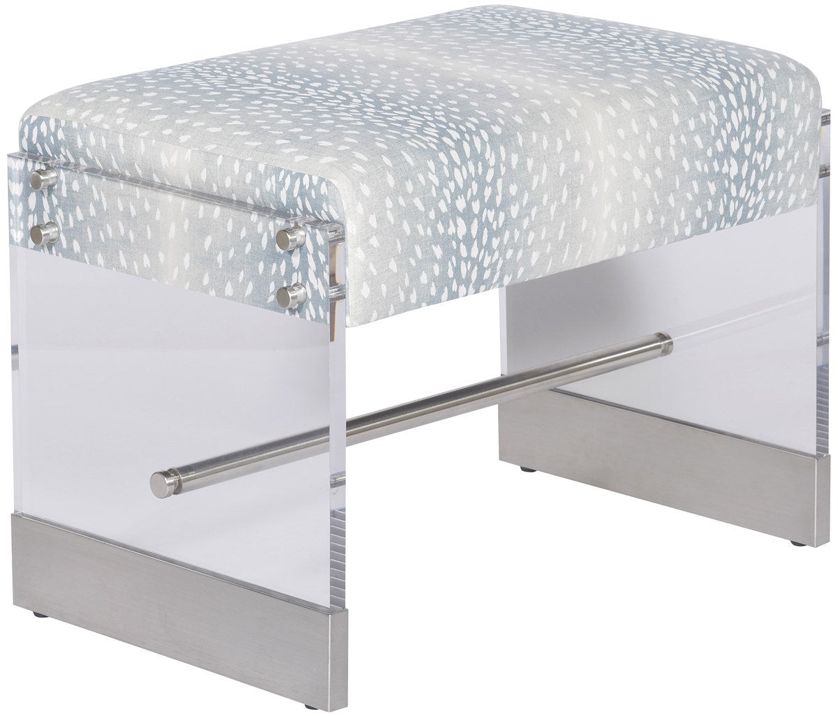 Thayer Ottoman