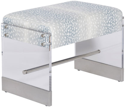 Thayer Ottoman