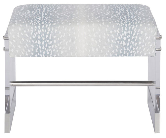 Thayer Ottoman