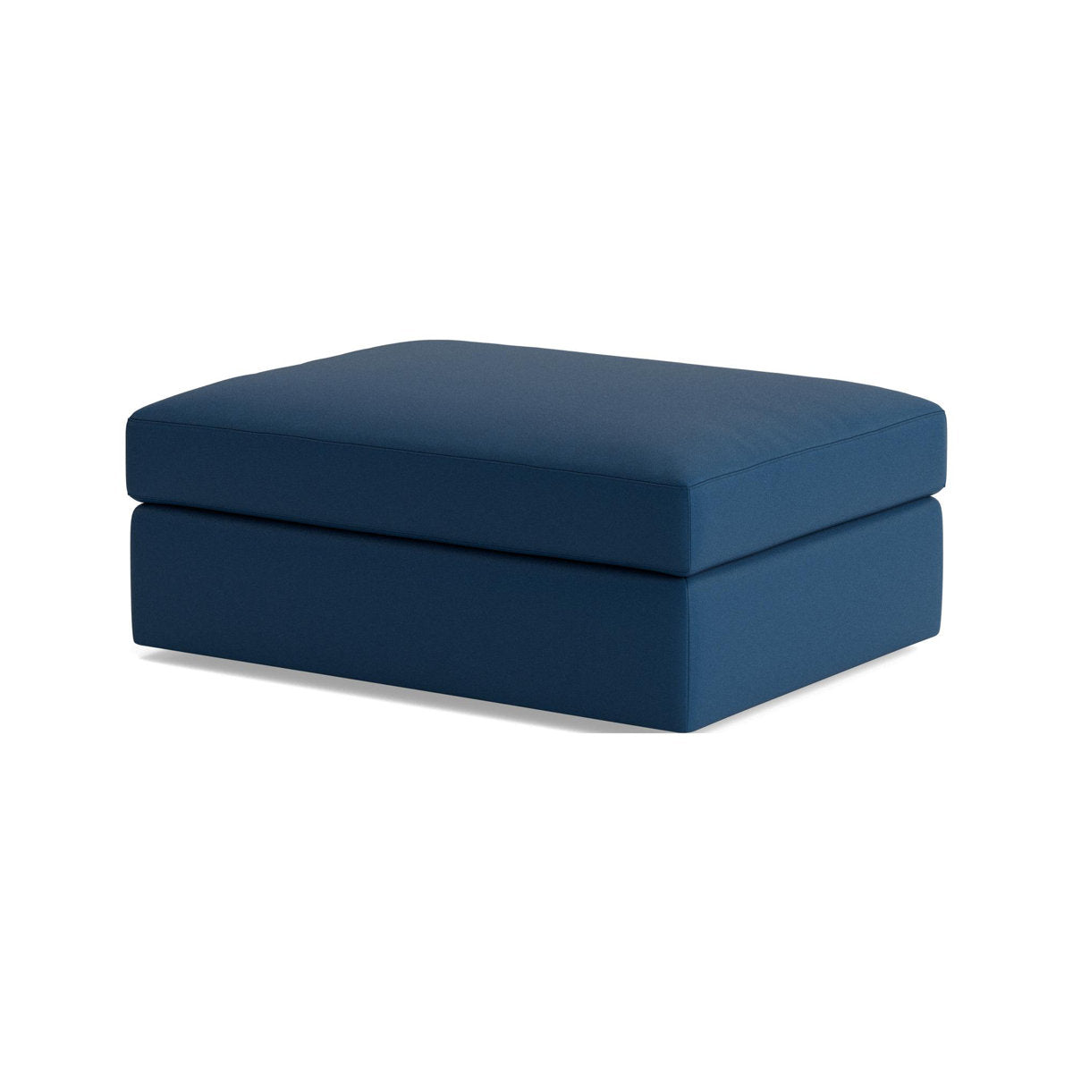 The OG Ottoman
