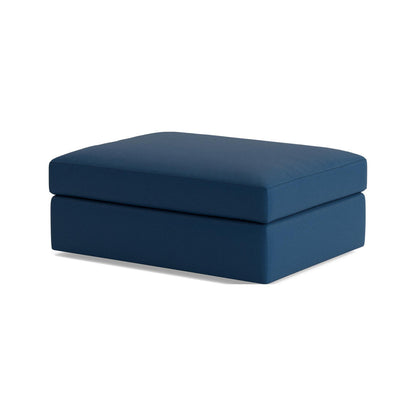 The OG Ottoman