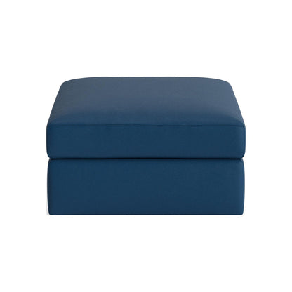 The OG Ottoman