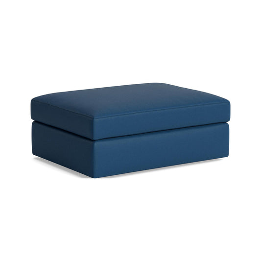 The OG Ottoman