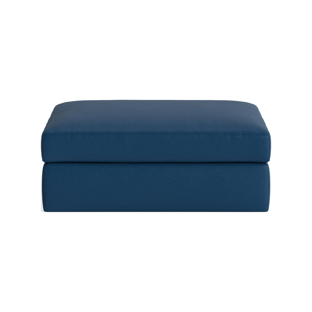 The OG Ottoman
