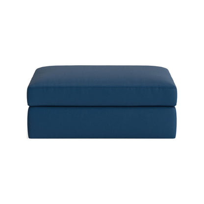 The OG Ottoman