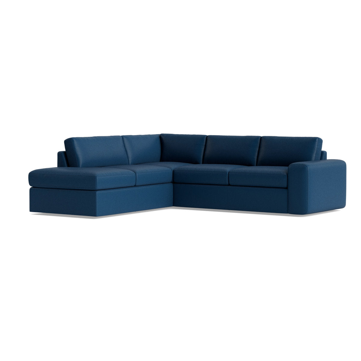 The OG Sectional