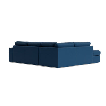 The OG Sectional