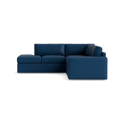 The OG Sectional