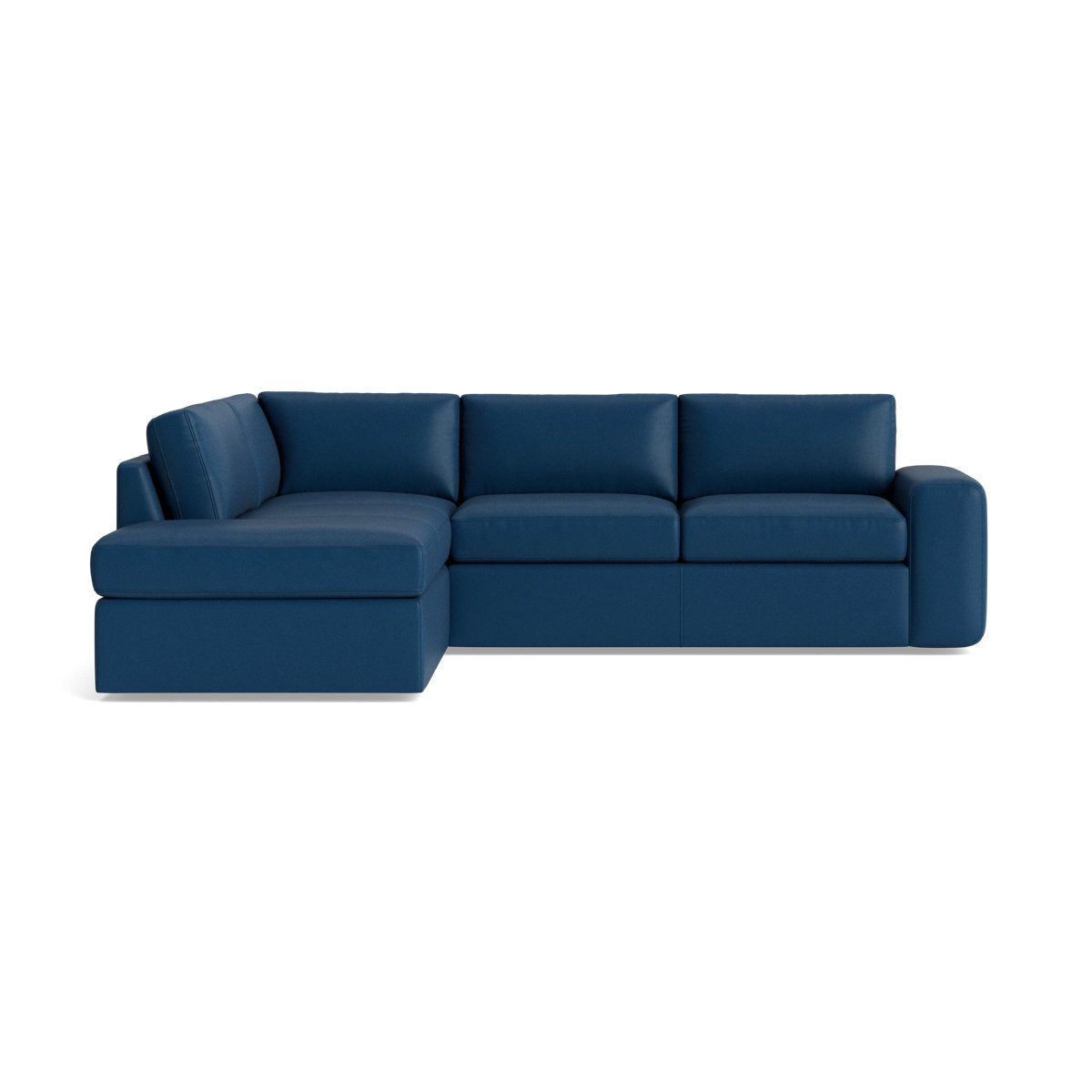 The OG Sectional