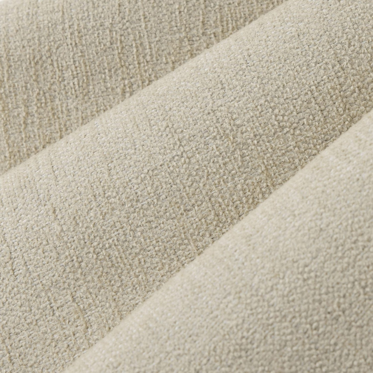 The Regent's Visit  Accent Chair