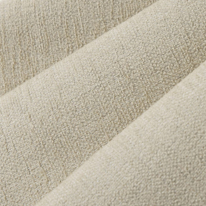 The Regent's Visit  Accent Chair