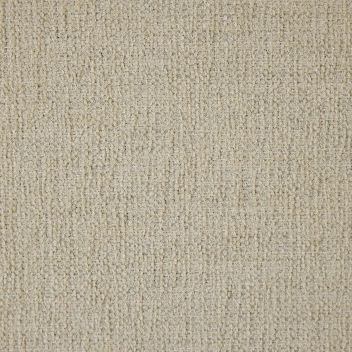 The Regent's Visit  Accent Chair
