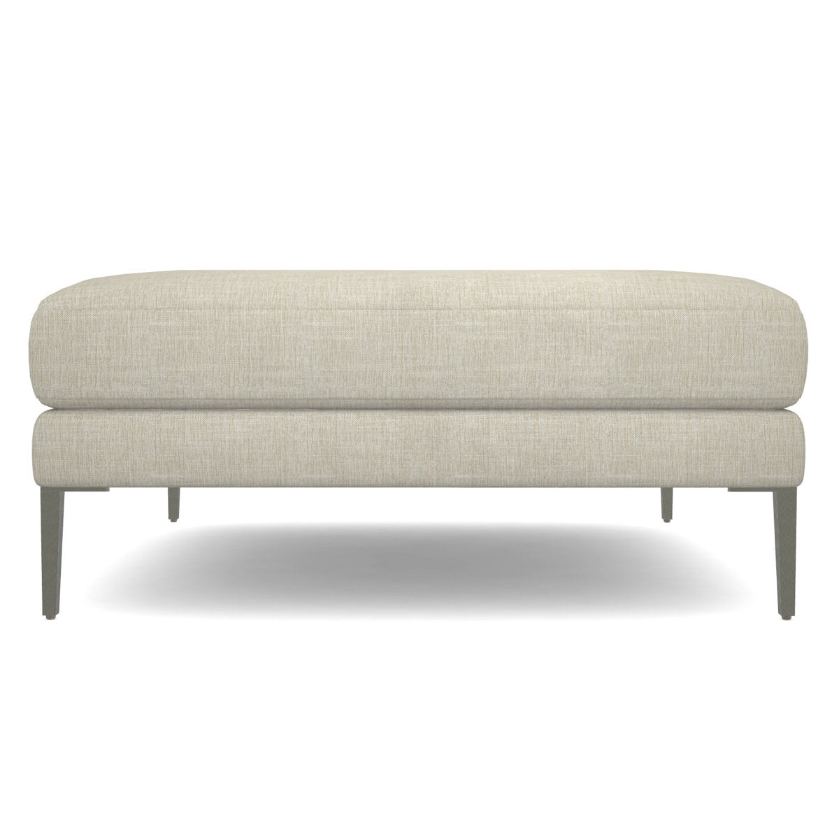 Thea Ottoman