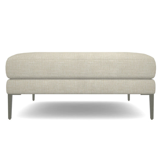 Thea Ottoman