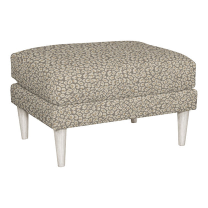 Thea Ottoman
