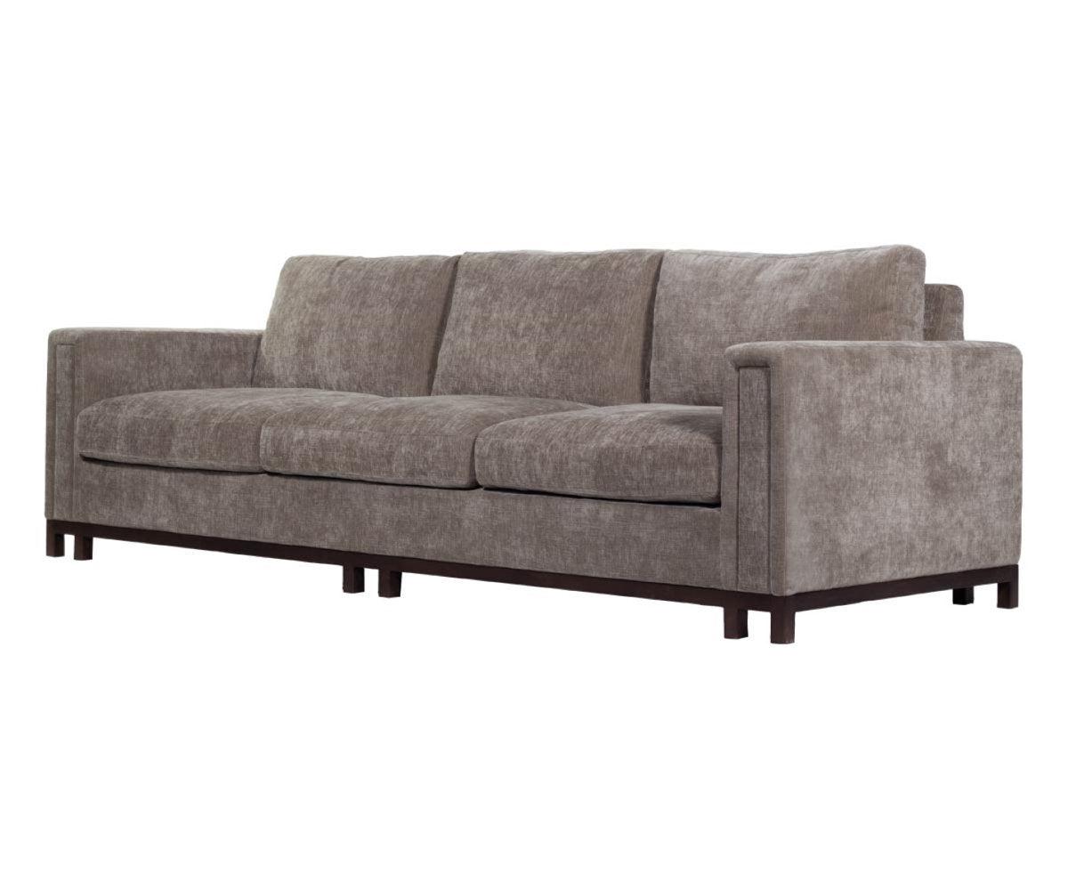 Theo Sofa