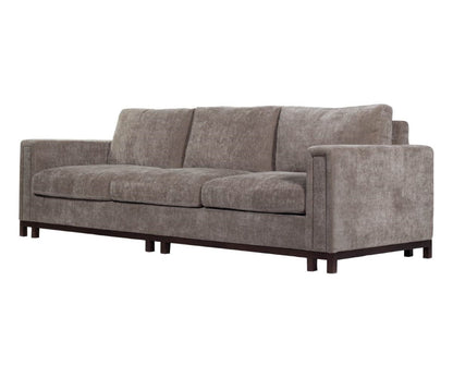 Theo Sofa