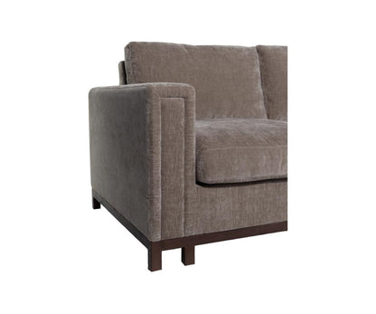 Theo Sofa