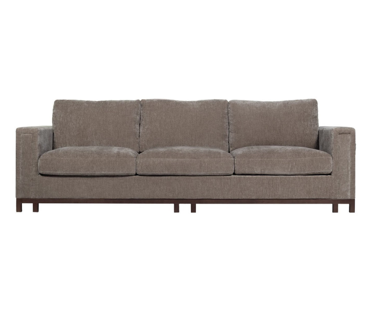 Theo Sofa