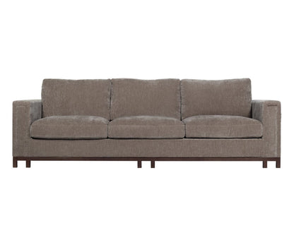 Theo Sofa