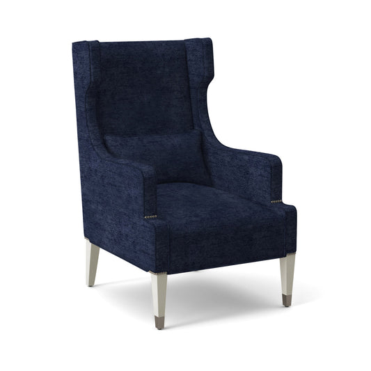 Thom Filicia Home 31" James Street Wing Chair