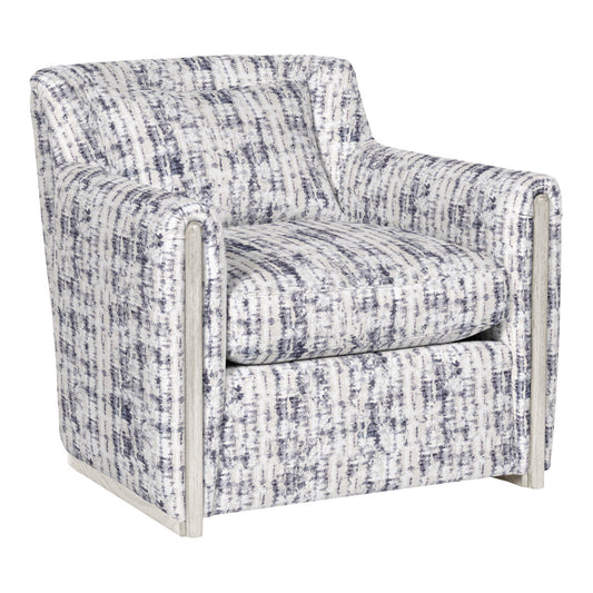Thom Filicia Home 32.5" Wide Upholstered Armchair