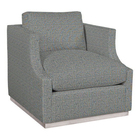 Thom Filicia Home 32" Wide Armchair