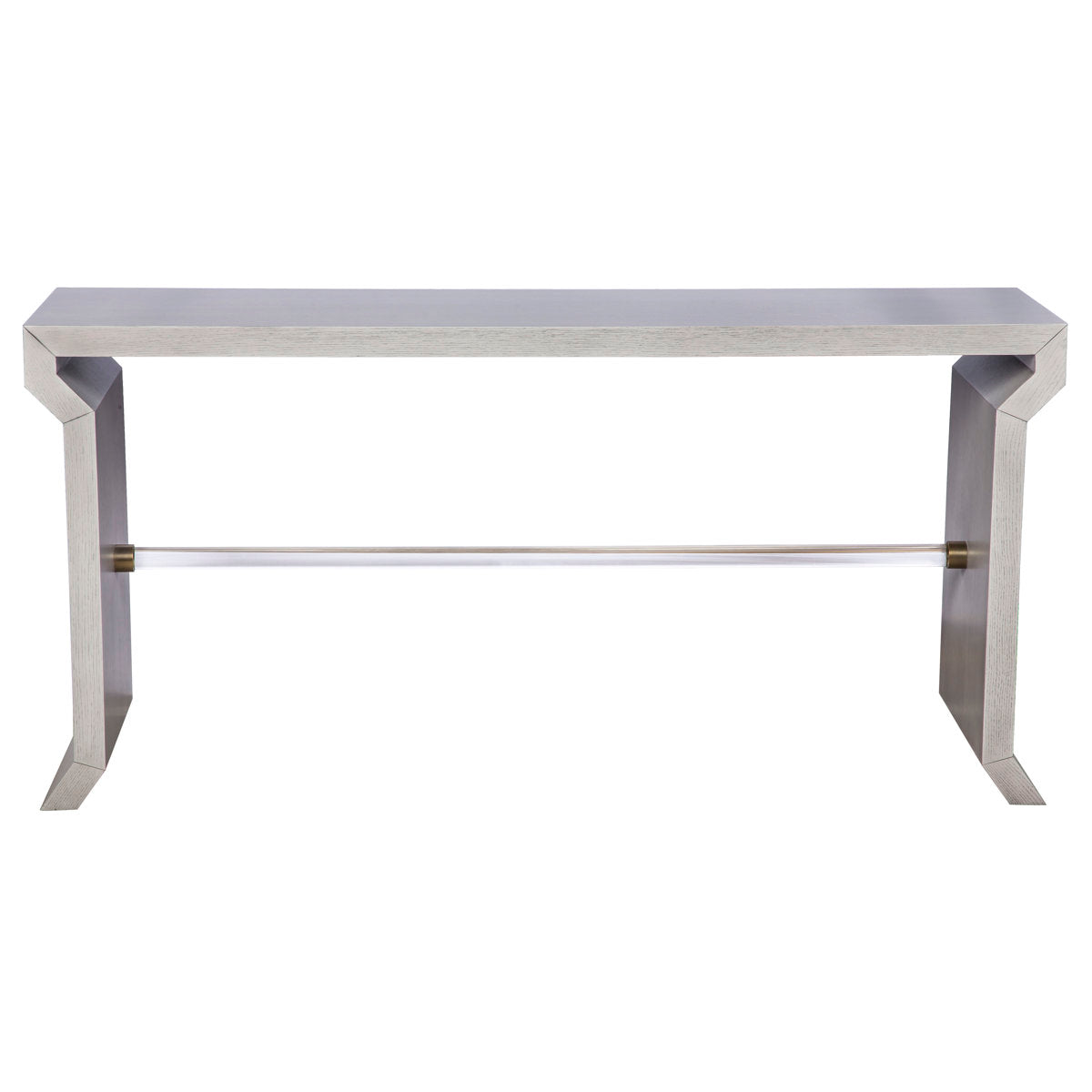 Thom Filicia Home 66" Console Table