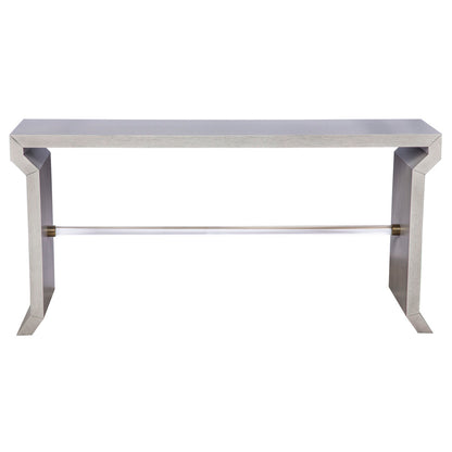 Thom Filicia Home 66" Console Table