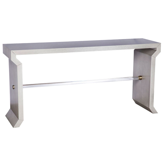 Thom Filicia Home 66" Console Table
