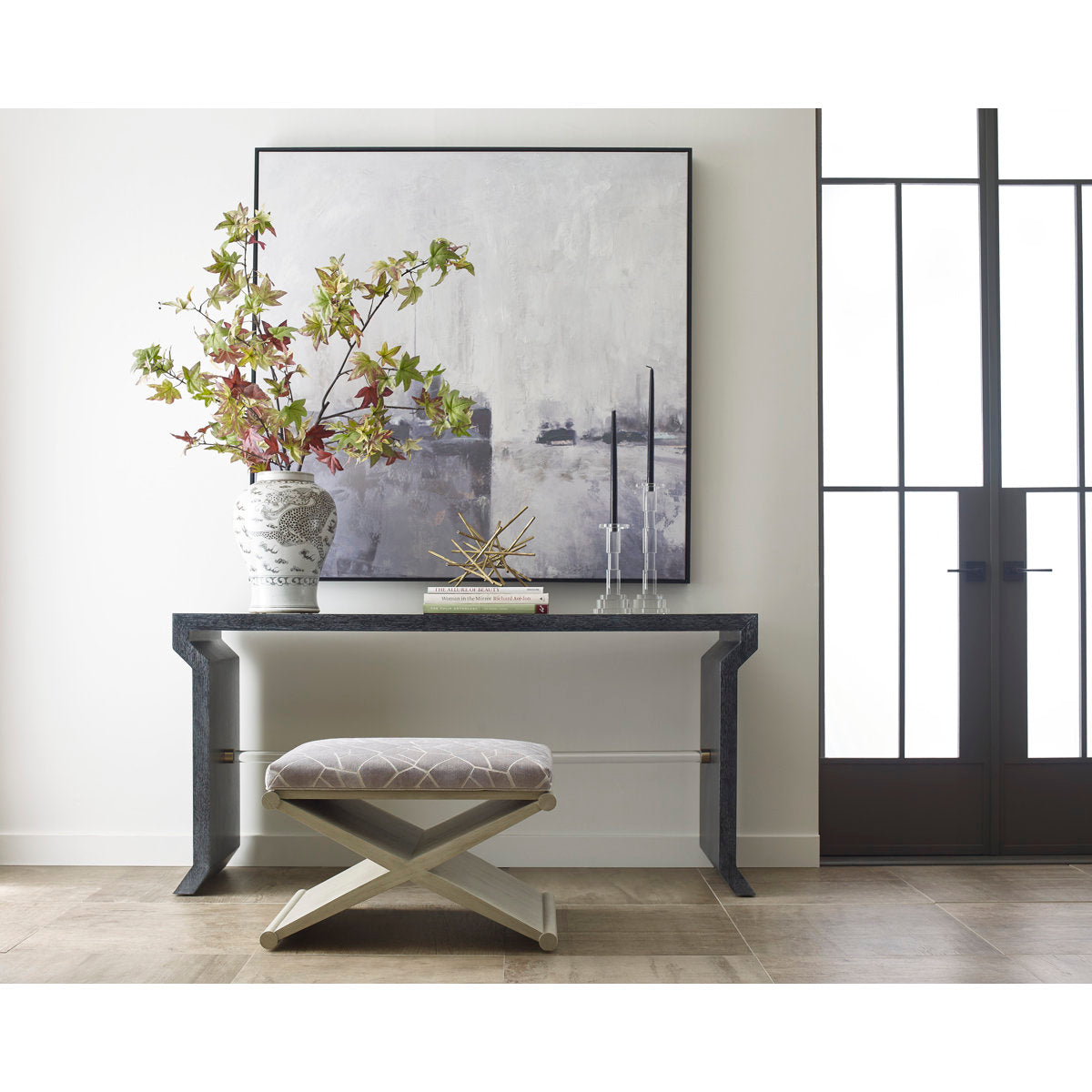 Thom Filicia Home 66" Console Table