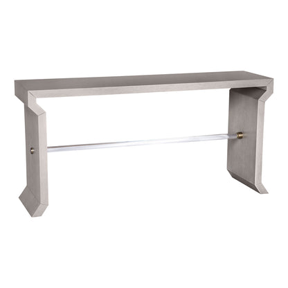 Thom Filicia Home 66" Console Table