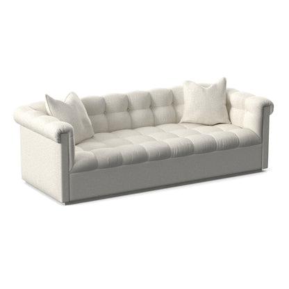 Thom Filicia Home 98" Nottingham Sofa