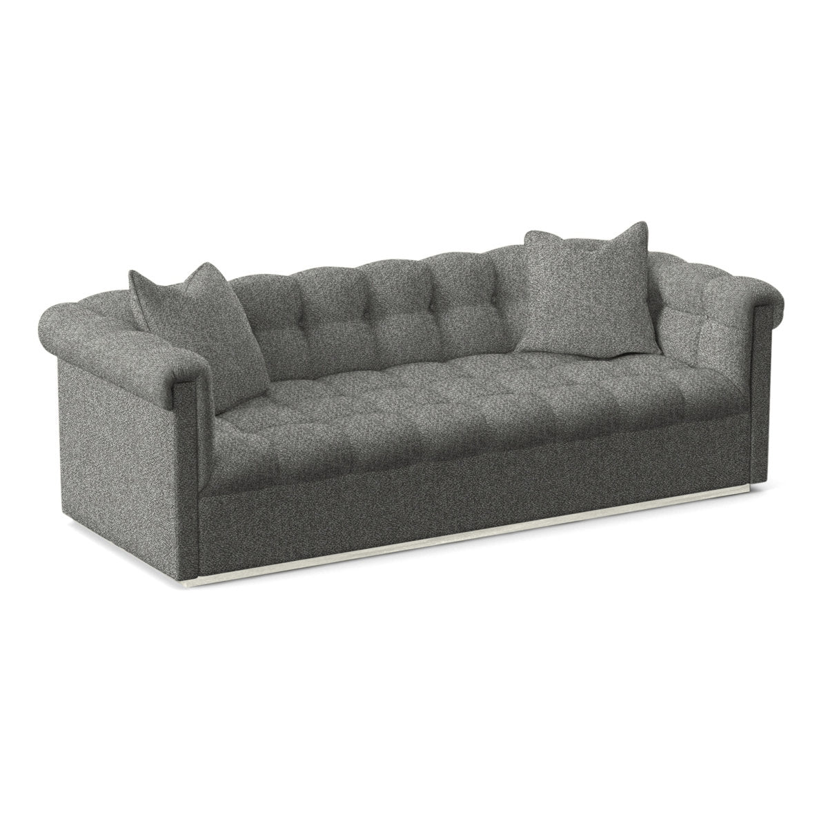 Thom Filicia Home 98" Nottingham Sofa