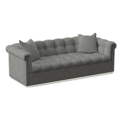 Thom Filicia Home 98" Nottingham Sofa