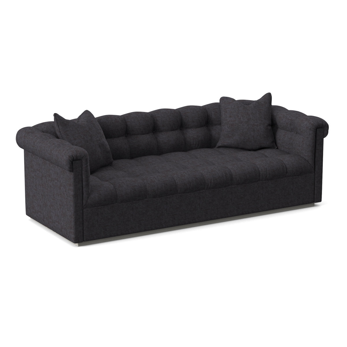 Thom Filicia Home 98" Nottingham Sofa