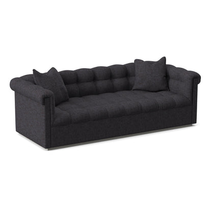 Thom Filicia Home 98" Nottingham Sofa