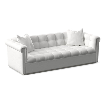 Thom Filicia Home 98" Nottingham Sofa