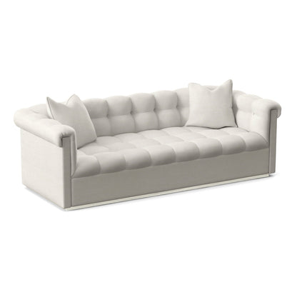 Thom Filicia Home 98" Nottingham Sofa