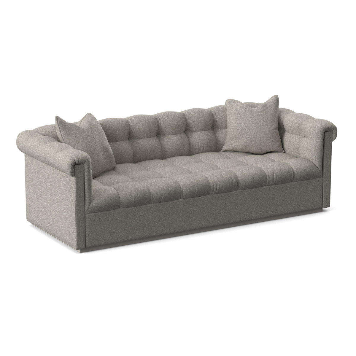 Thom Filicia Home 98" Nottingham Sofa
