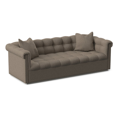 Thom Filicia Home 98" Nottingham Sofa