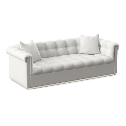 Thom Filicia Home 98" Nottingham Sofa
