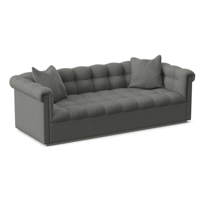 Thom Filicia Home 98" Nottingham Sofa